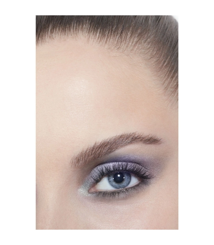 Chanel - Fard À Paupières Les 4 Ombres N°397 Nuit Astale 3