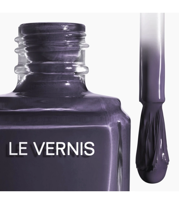 Chanel - Vernis À Ongles Le Vernis N°371 2