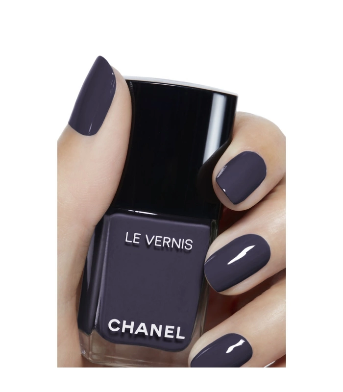 Chanel - Vernis À Ongles Le Vernis N°371 4