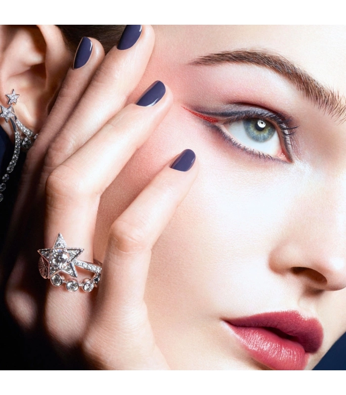Chanel - Vernis À Ongles Le Vernis N°371 7