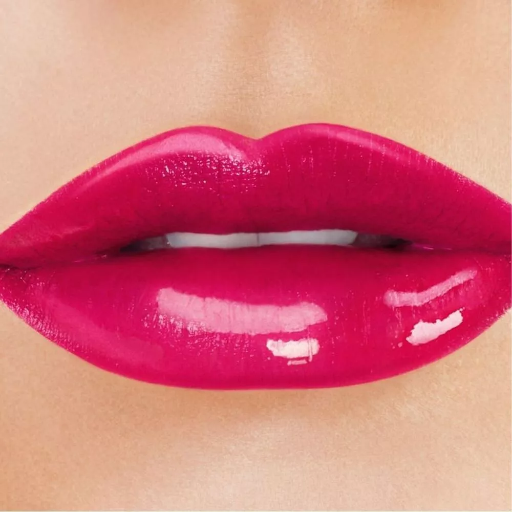Pupa - Made To Last Lip Duo N°04 2