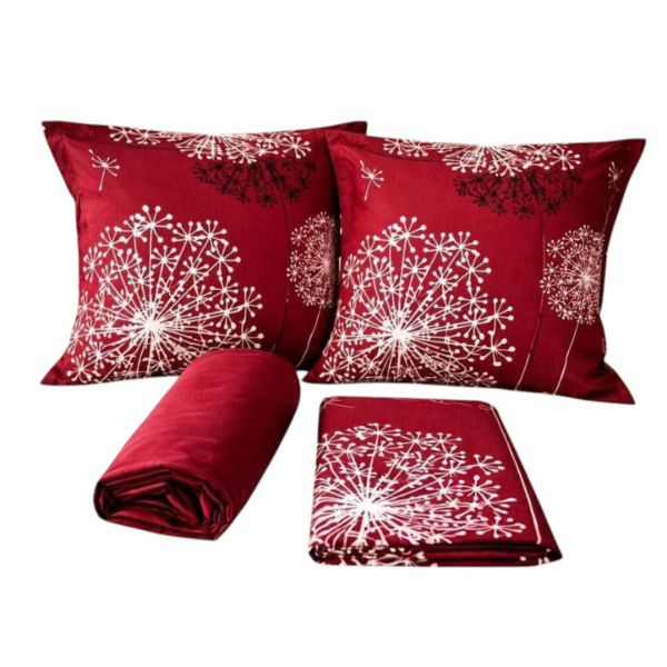 Sweetnight Oreillers 80x80 Lot de 2 Coussin Carré avec Fermeture Éclair Sweetnight Oreillers 80x80 Lot de 2 Coussin Carré avec Fermeture Éclair
