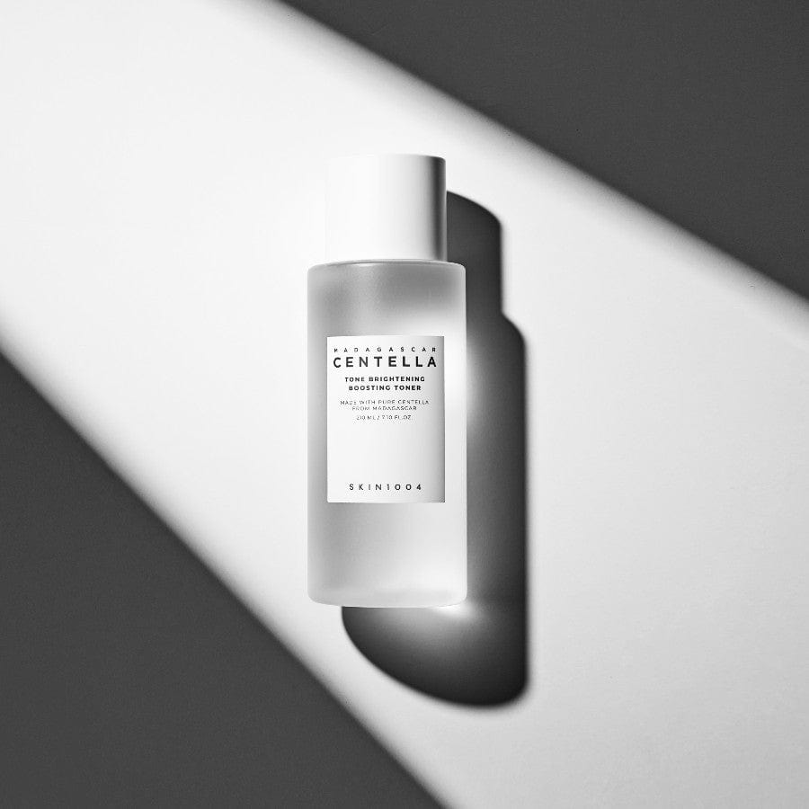 SKIN1004 - Centella Tone Brightening Boosting Toner 210Ml 2