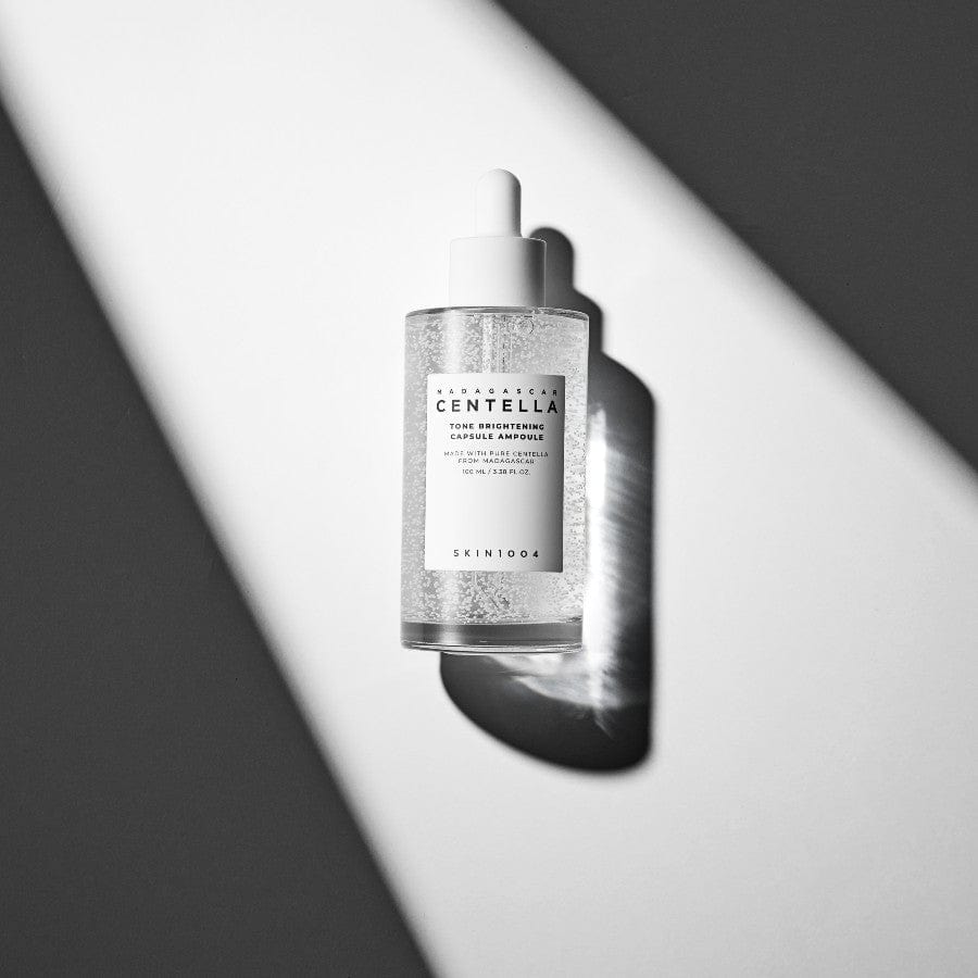 SKIN1004 - Centella Tone Brightening Capsule Ampoule 50 Ml 2