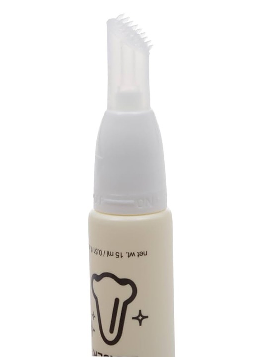 Look At Me - Teen Again Sebum Eraser 3