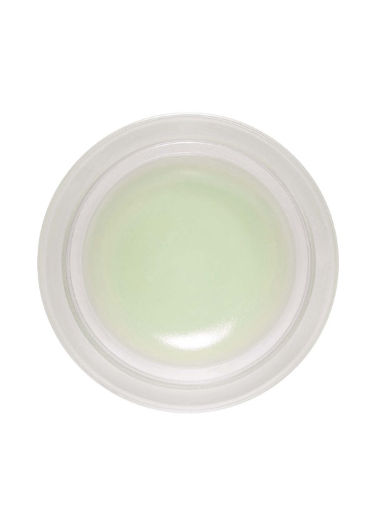 Look At Me - Apple + Collagen Hydrating Lip Balm 2
