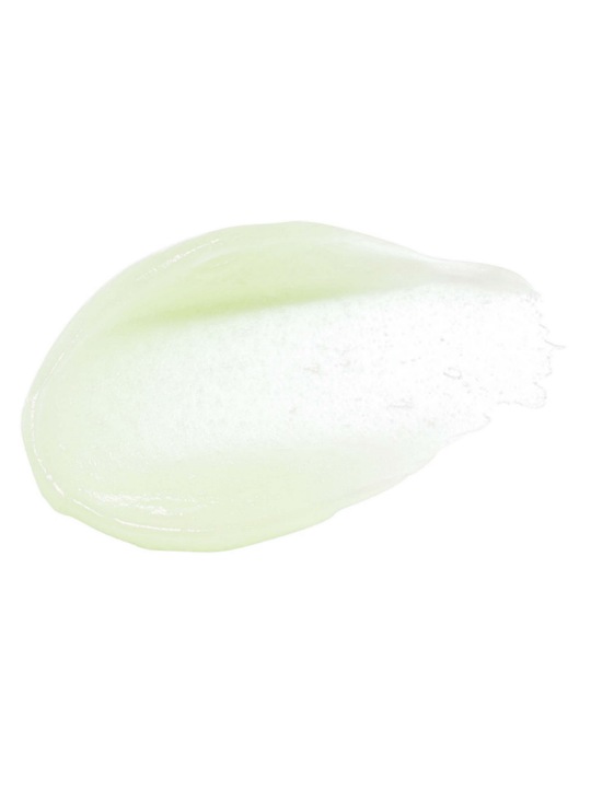 Look At Me - Apple + Collagen Hydrating Lip Balm 3