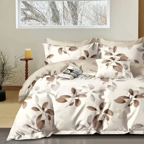 Sweetnight Oreiller 40x80 Rectangulaire, Oreiller Hotel Microfibre, Coussin Doux et Respirant, 450g sans Zip Sweetnight Oreiller 40x80 Rectangulaire, Oreiller Hotel Microfibre, Coussin Doux et Respirant, 450g sans Zip
