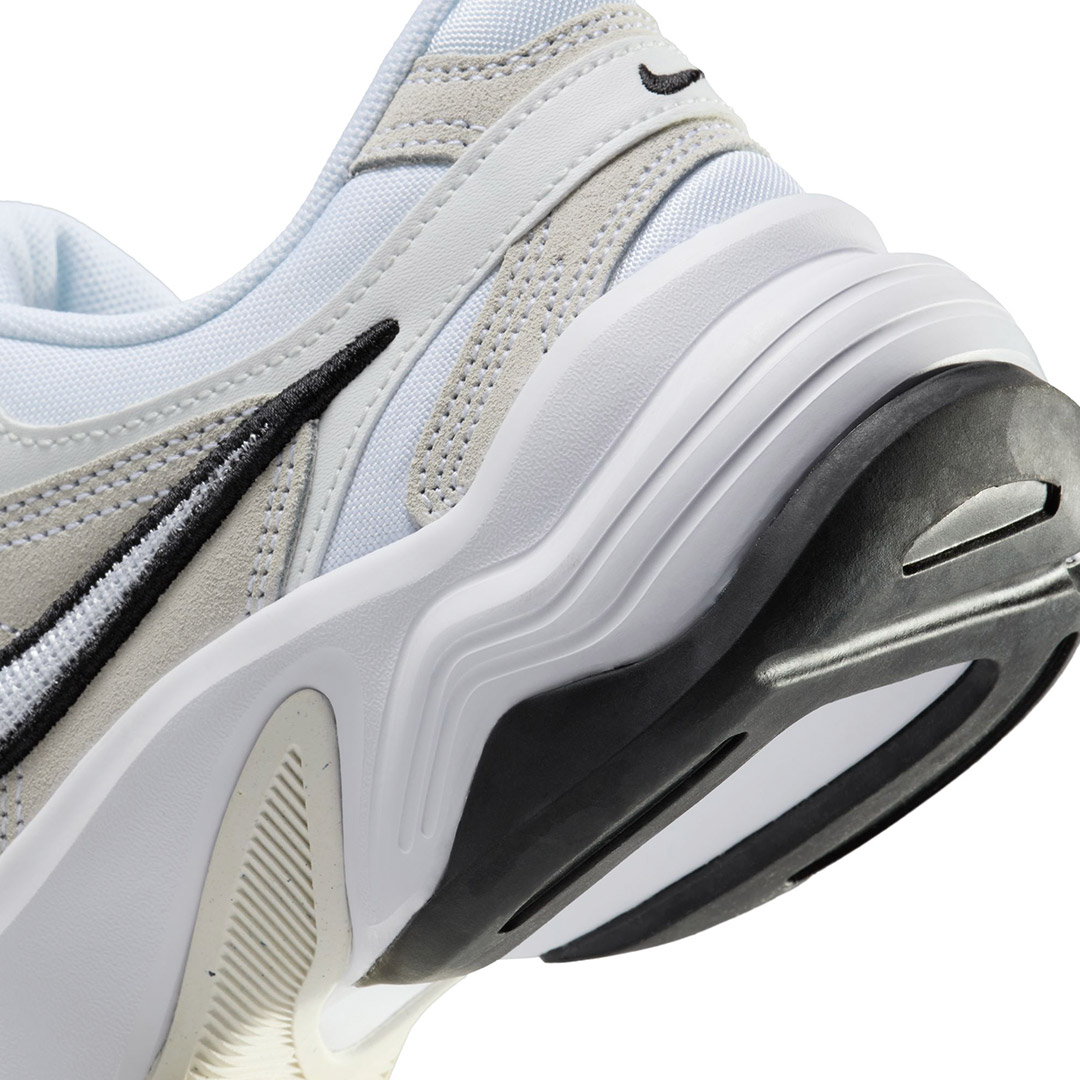 Nike - NIKE W AL8 FJ3794-102 - Écru 2