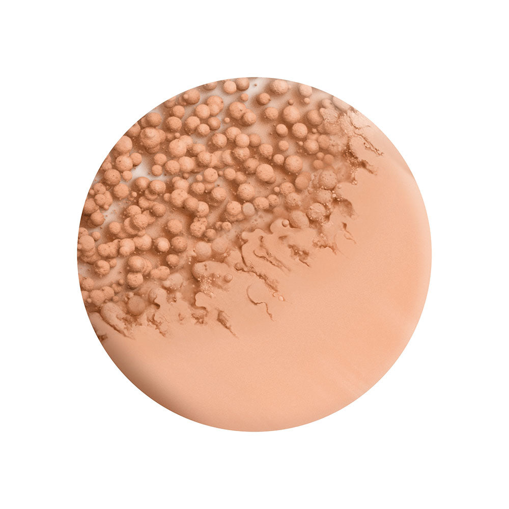 Bourjois - Healthy Mix Glow Tint Essence 002 Clair 2