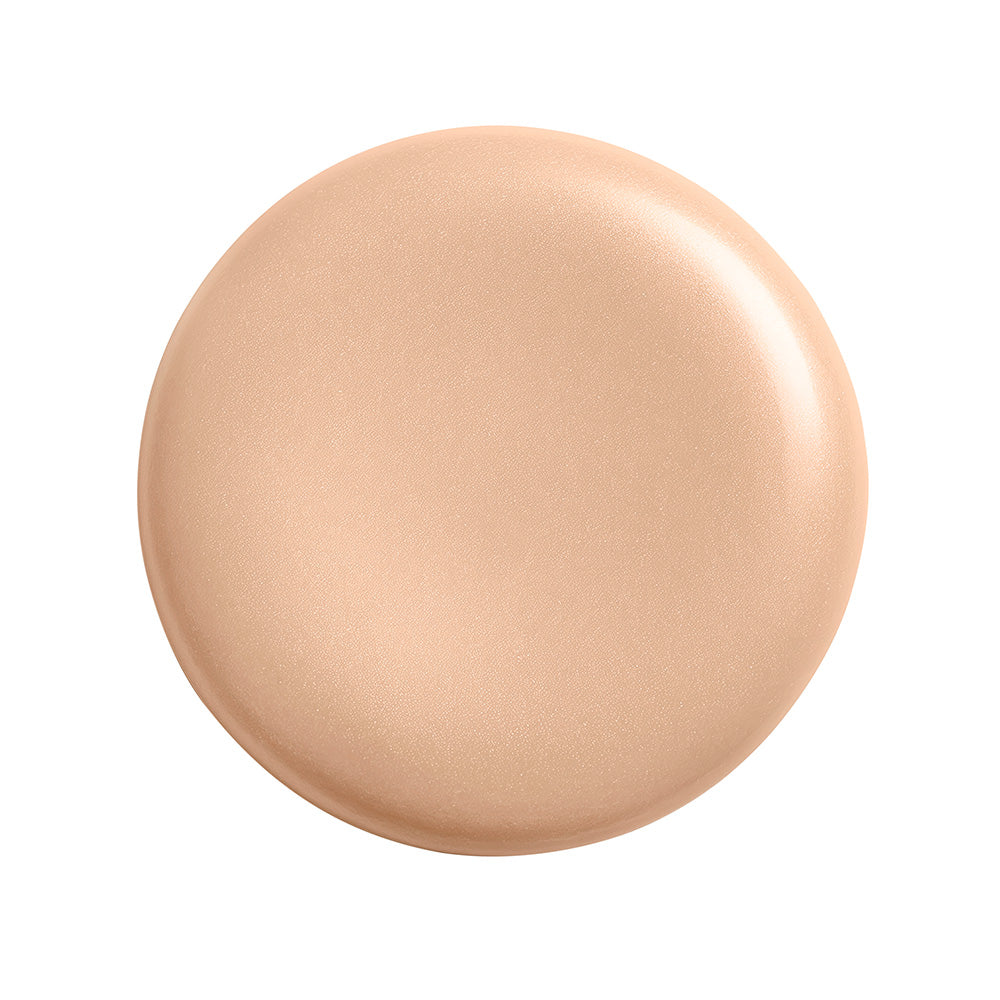 Bourjois - Good To Glow Illuminateur de Teint 001 Fair 2