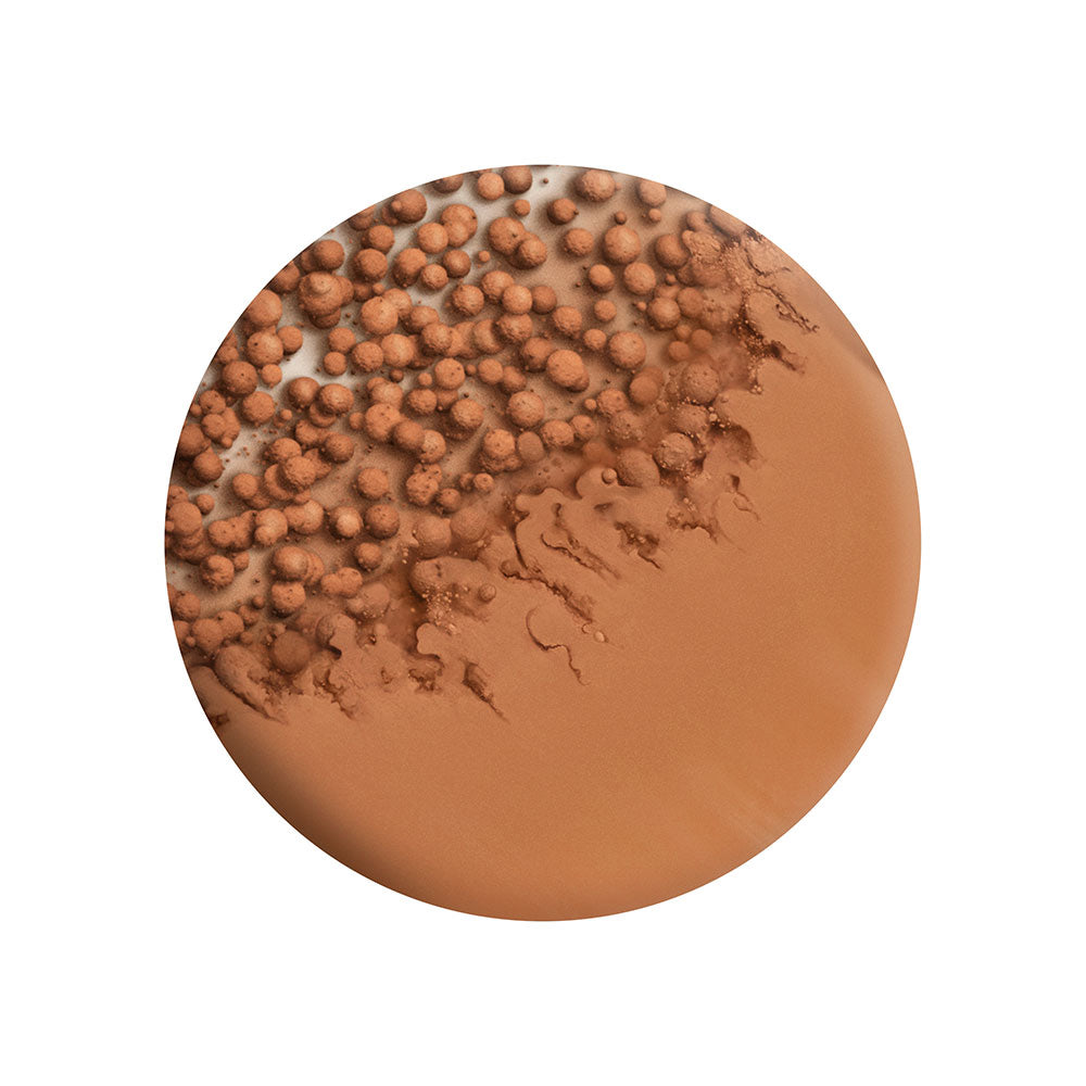 Bourjois - Healthy Mix Glow Tint Essence 005 Médium Foncé 2