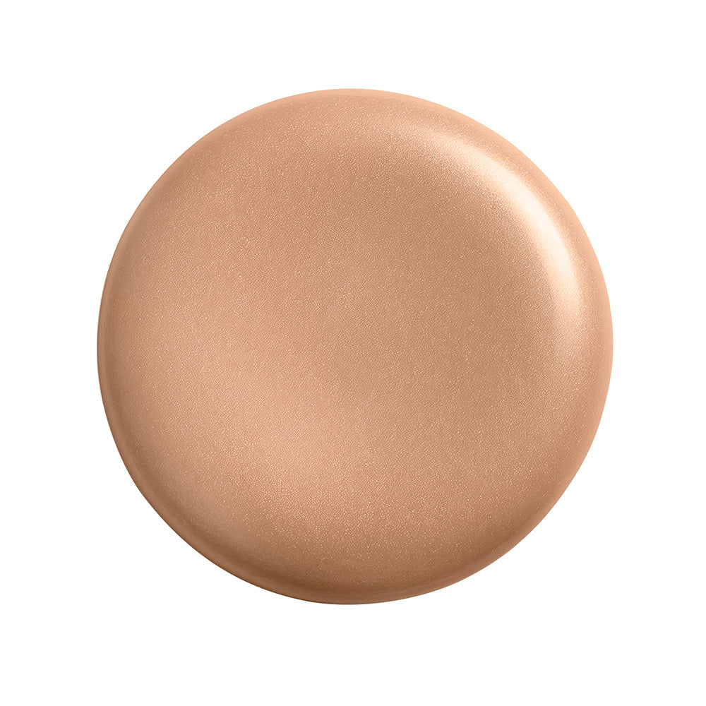 Bourjois - Good To Glow Illuminateur de Teint 003 Light 2