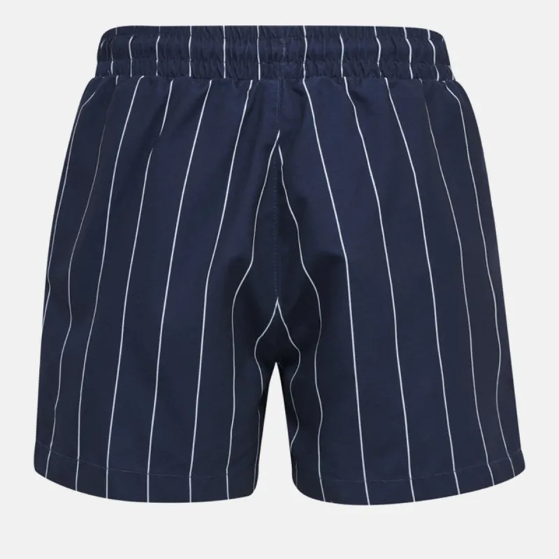 Hummel - Maillot de bain enfant Hmlchill - Marine 3