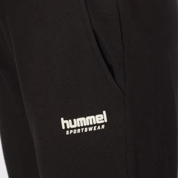 Hummel - Pantalon de sport Enfant hummel 932301-2001 - Noir 2