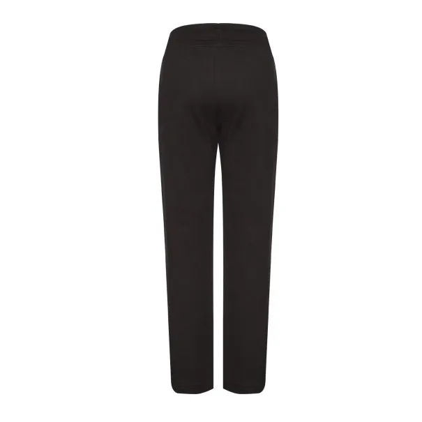 Hummel - Pantalon de sport Enfant hummel 932301-2001 - Noir 3
