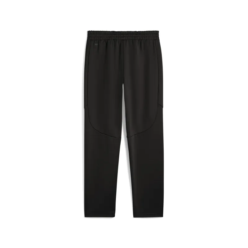 Puma - Pantalon chaud coupe classique pour homme EVOSTRIPE - Noir 5