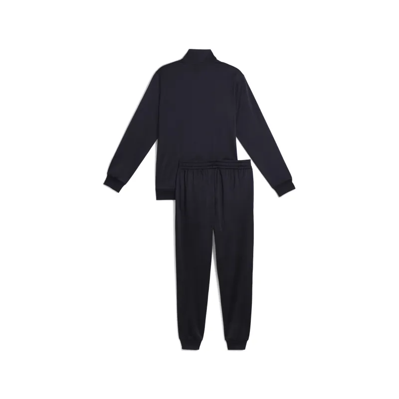 Puma - Survêtements pour hommes - Bleu Marine Neuf 4