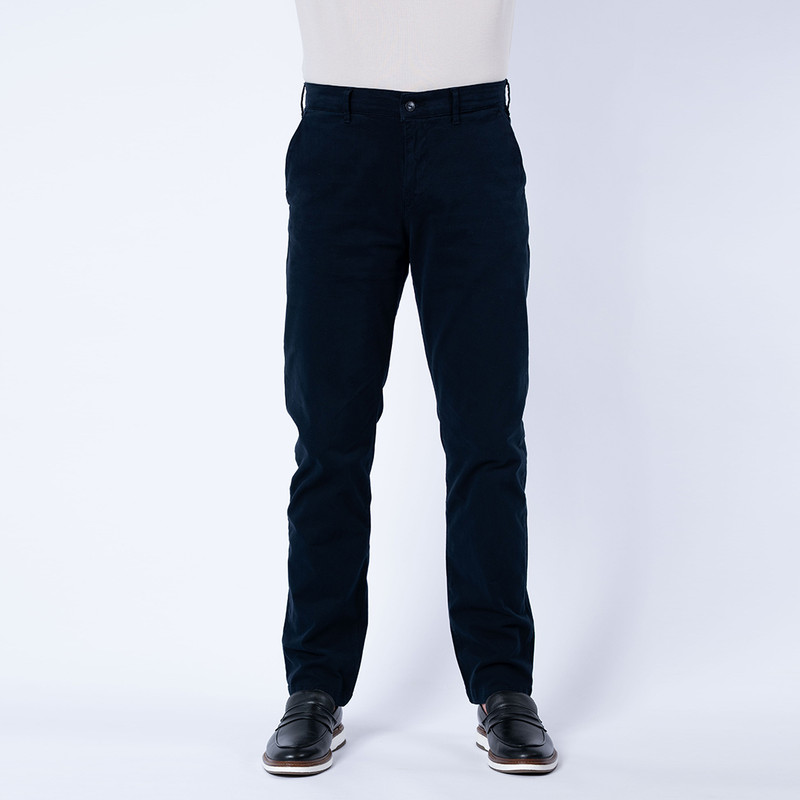 Lee Cooper - T10277-14 Rosi Homme Gg - Marine 3