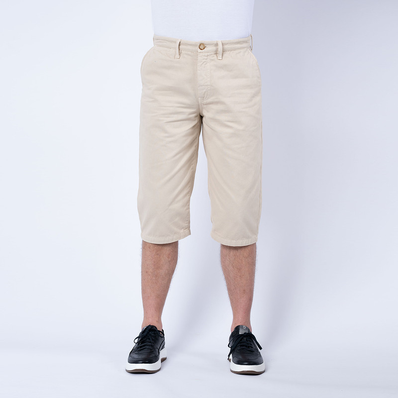 Lee Cooper - Sevill-31 Reyhan Ptc Homme P - Beige 4