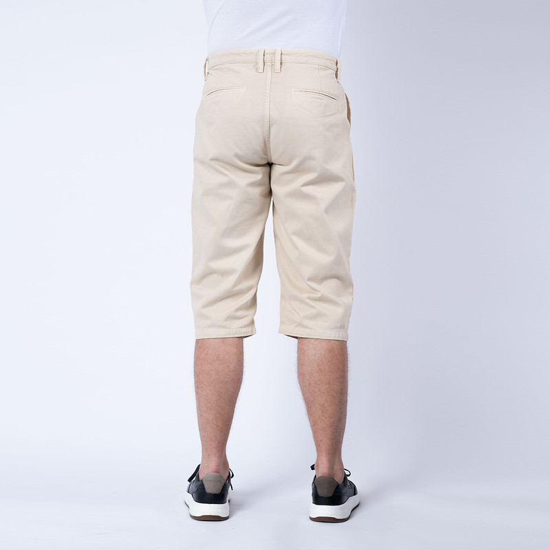 Lee Cooper - Sevill-31 Reyhan Ptc Homme P - Beige 5