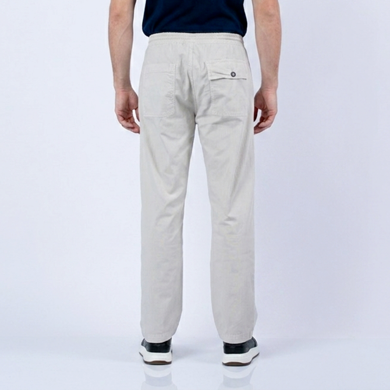 Lee Cooper - Mona5-16 Ytssi Homme P - Mastic 2