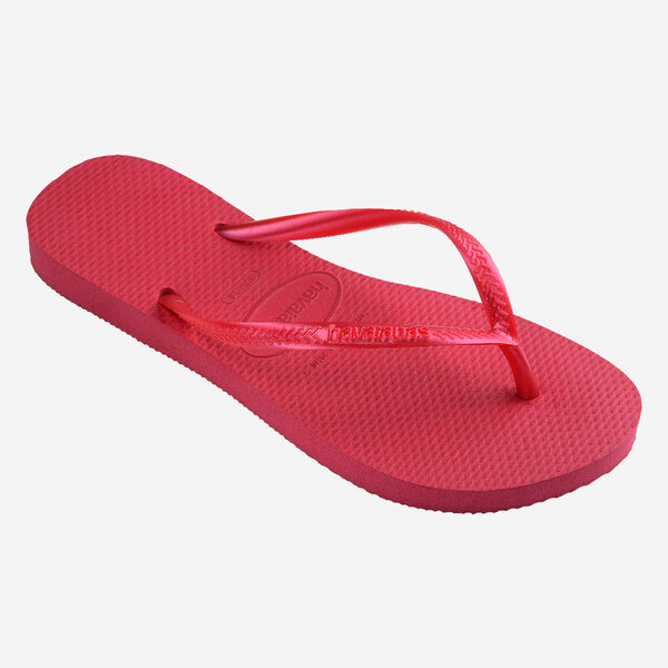 Havaianas – Slim-pink