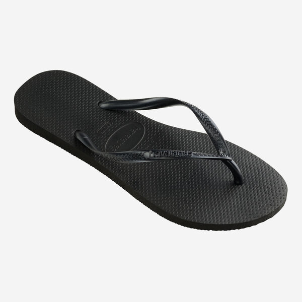Havaianas – Slim-noire