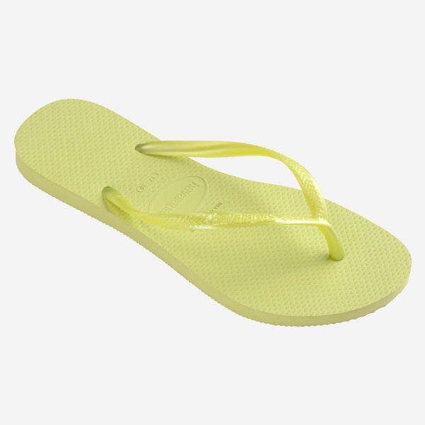 Havaianas – Slim- vert