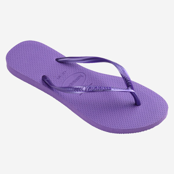 Havaianas – Slim-purple