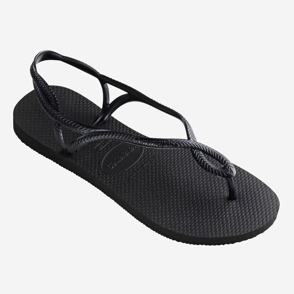 Havaianas – Luna-noir