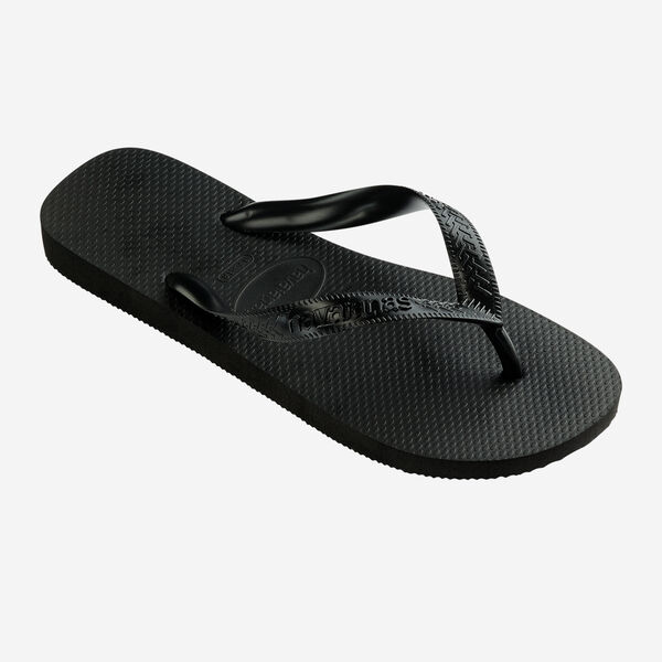 Havaianas – Top-noir