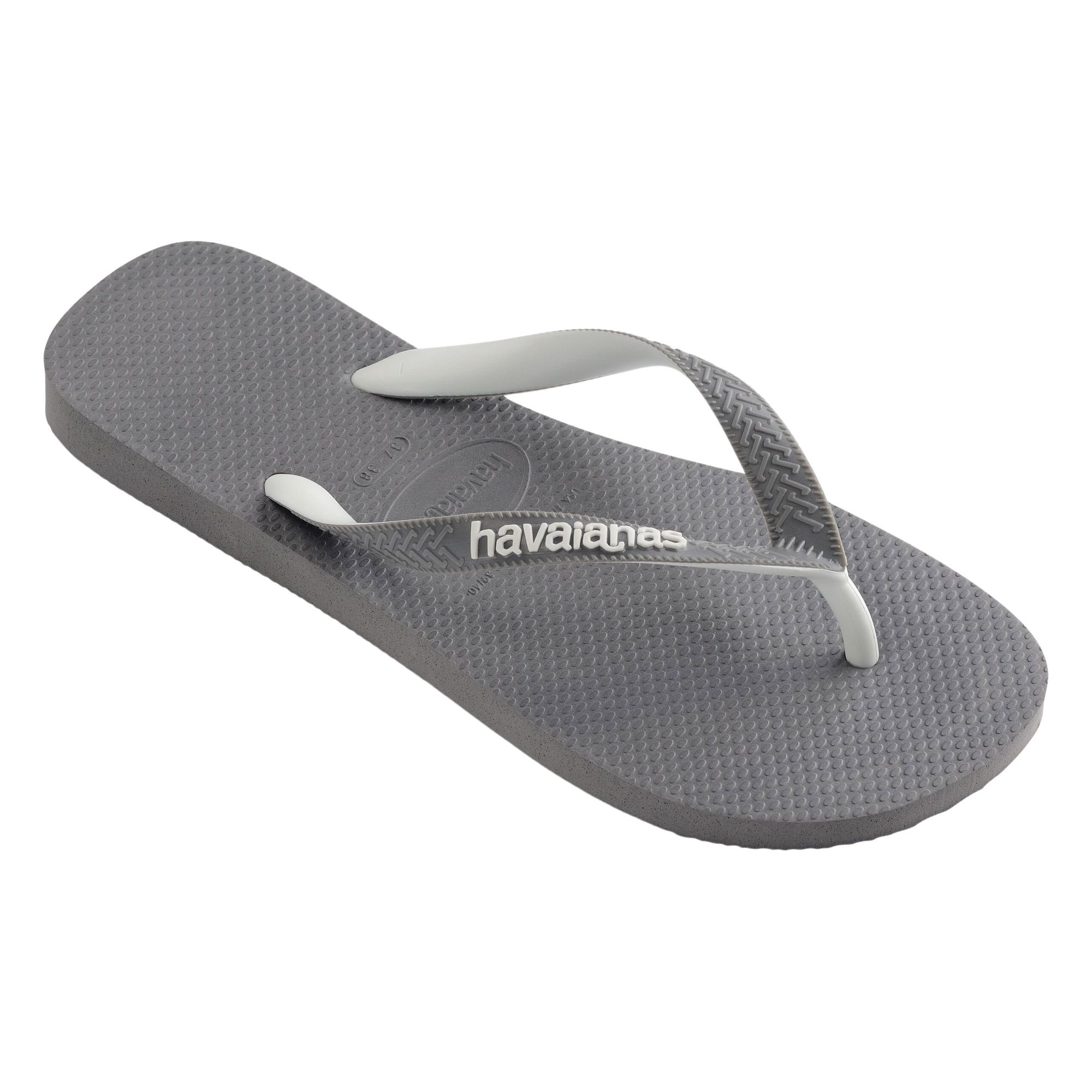Havaianas – Top Mix – Gris
