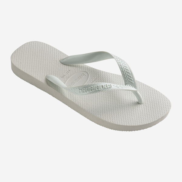 Havaianas – Top-blancs