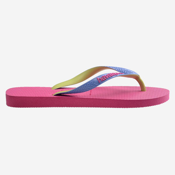 Havaianas - Top Mix - PINK FLUX 3