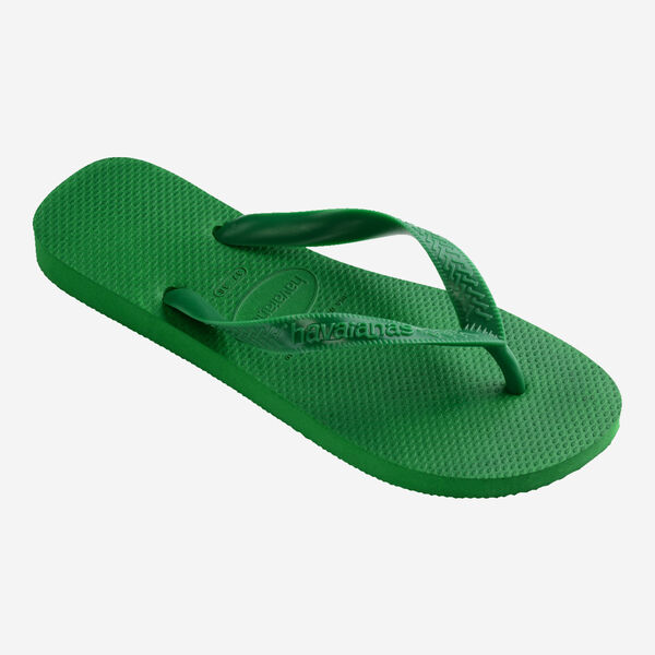 Havaianas – Top-verts