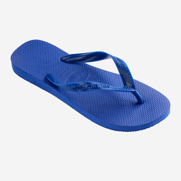 Havaianas – Top – bleu Marine