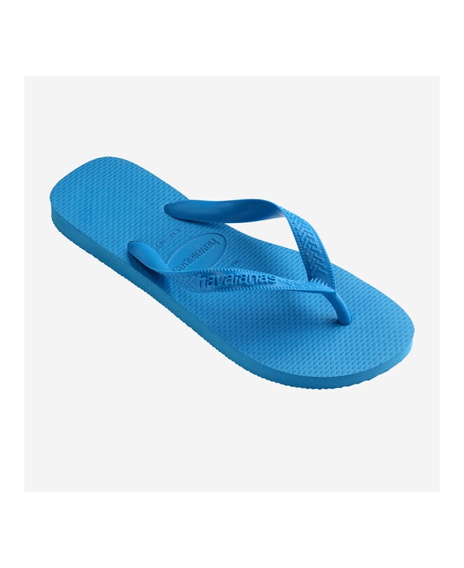 Havaianas – Top-bleu
