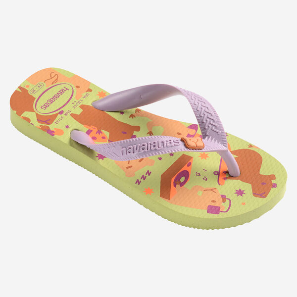 Havaianas – Kids Fantasy-vert