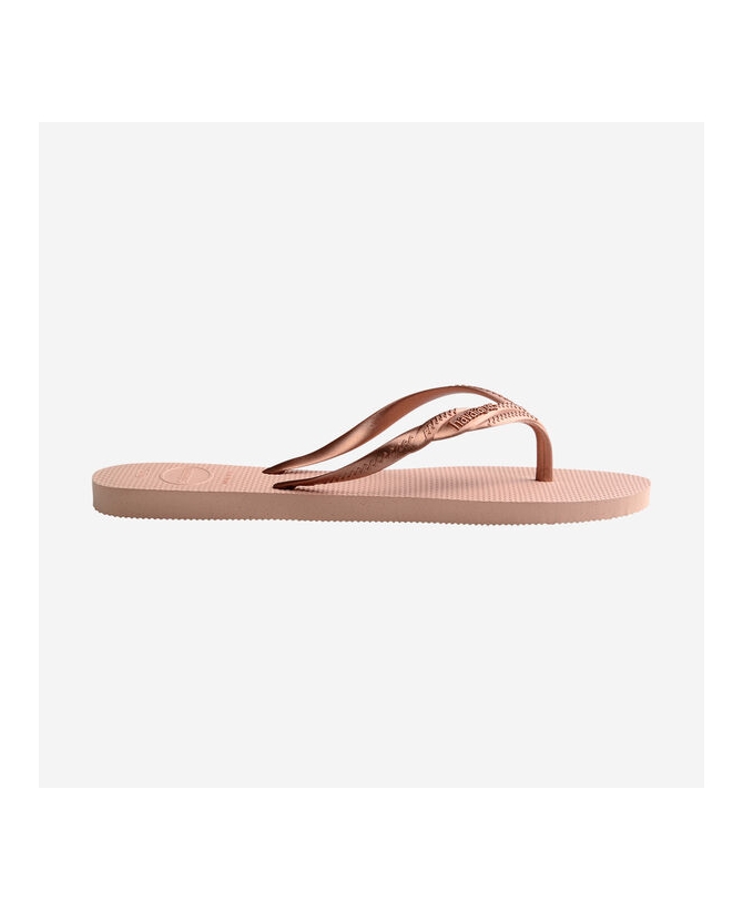 Havaianas - Fantasia-pink 2