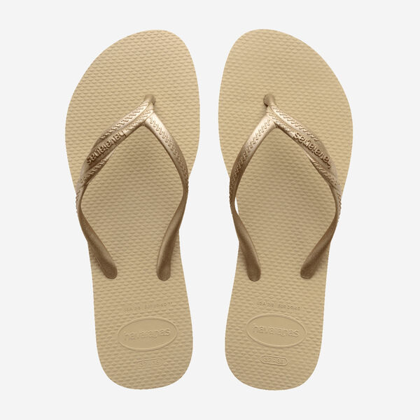 Havaianas - Fantasia-dorés 2