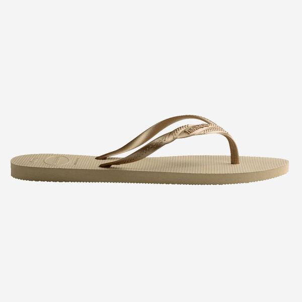 Havaianas - Fantasia-dorés 3