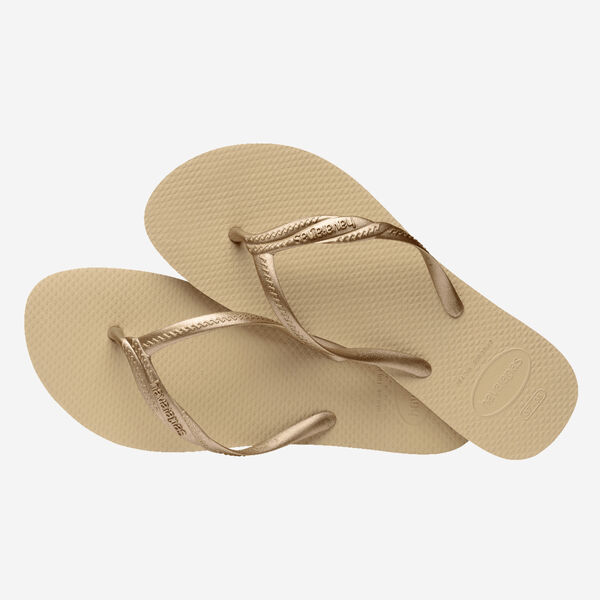 Havaianas - Fantasia-dorés 4