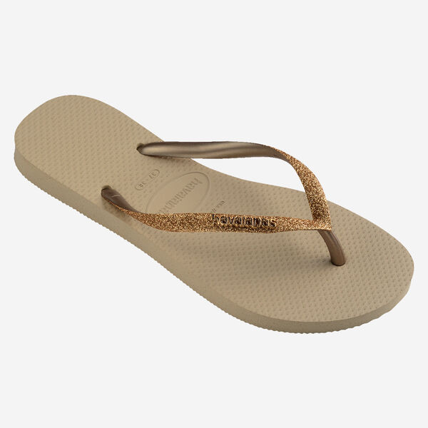 Havaianas – Slim Glitter II-dores