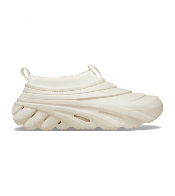 Crocs – Écho Storm – Beige