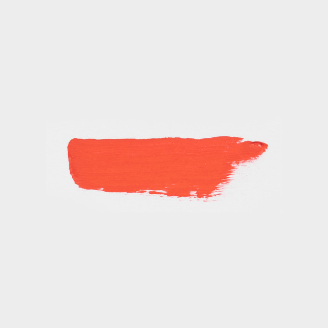 Ewany - Rouge A Levres Semi - Matte Lip Gloss - 012 Orange PROMO 2