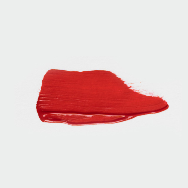 Ewany - Rouge A Levres Matte & Waterproof Liquid Lipstick - 002 Rouge Vif PROMO 2