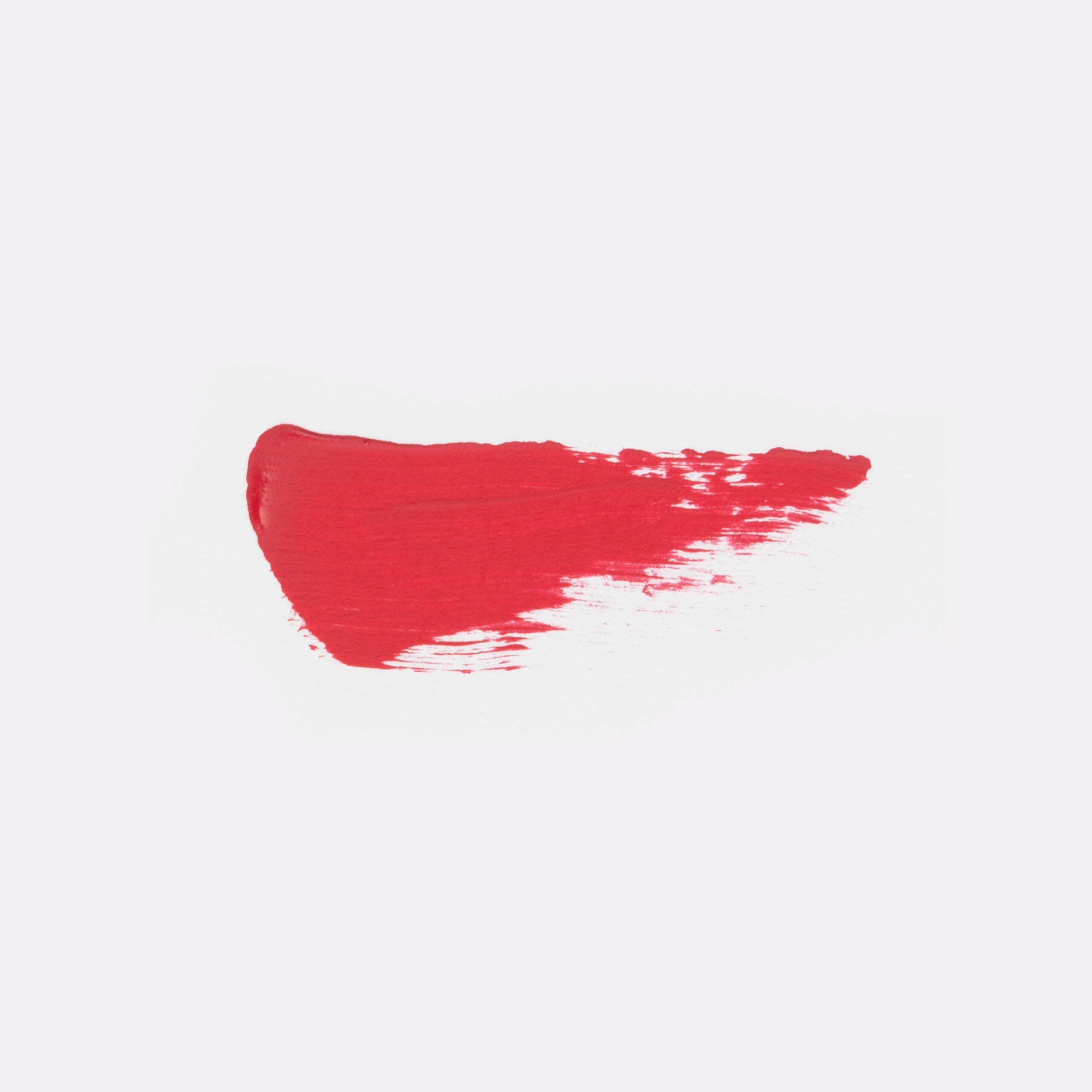 Ewany - Rouge A Levres Matte & Waterproof Liquid Lipstick - 005 Framboise PROMO 2