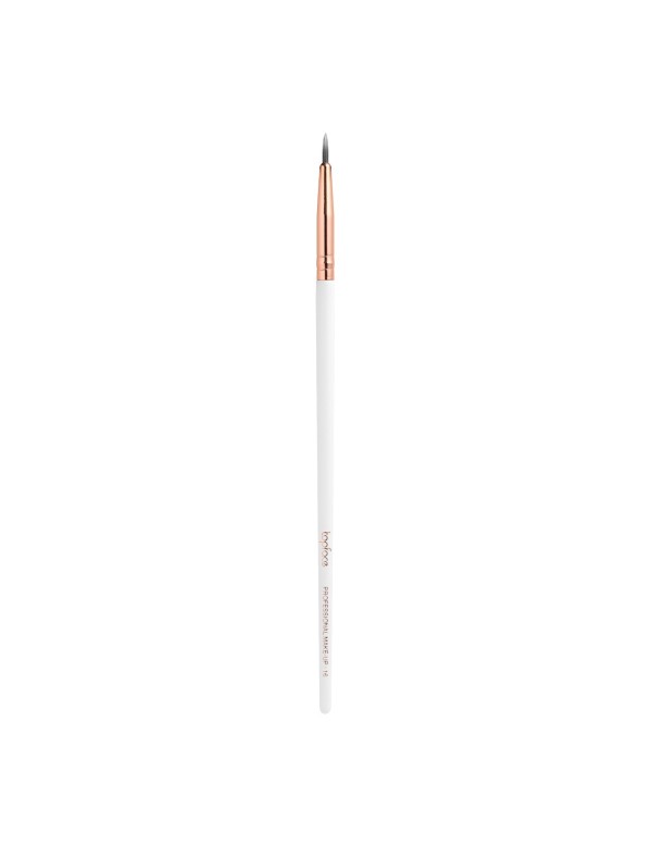 Topface – Eyeliner Brush-F16 PROMO