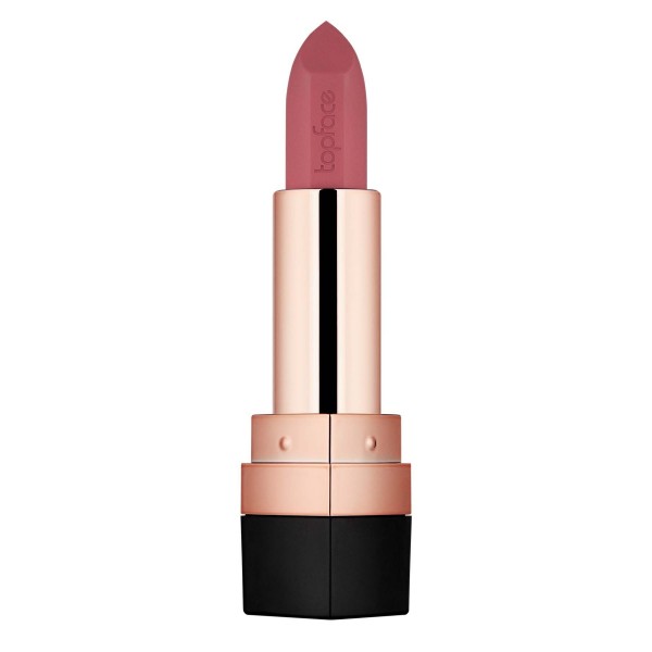 Topface – Instyle Matte Lipstick 007 PROMO